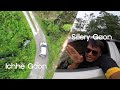 Ichhe gaon tour  sillery gaon tour  offbeat places near darjeeling  kalimpong  samratvlog