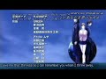 Gantz - Ending [LAST KISS - Bonnie Pink] Ver. Manga(Fans) Sub English