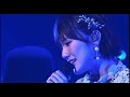 君について 岡田奈々(AKB48チームA)