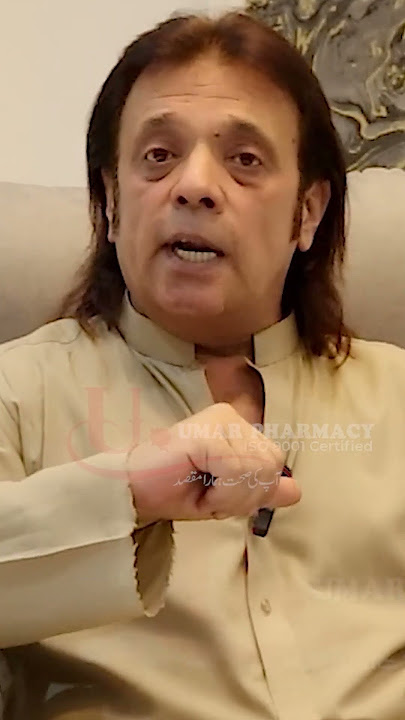 Me Ne Sab Kerdar | U TV#foryouシ #viralchallenge #jehangirkhan #shortsvideos #reelsfypシ
