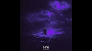 Swiss - MaBlxcakes.mp3