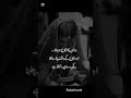 Anyone Know this Novel Name??#shorts #urdunovel #viral #novel #urdunovellines #lovestory