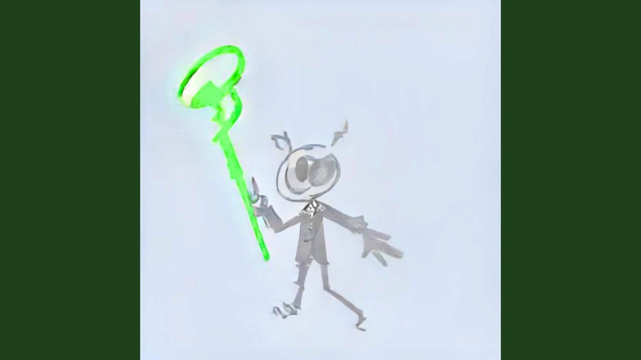 Watch Emptyy on YouTube Watch Emptyy on YouTube