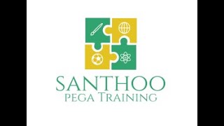 Pega CSSA Online Training with Real time project Real Oriented Training.