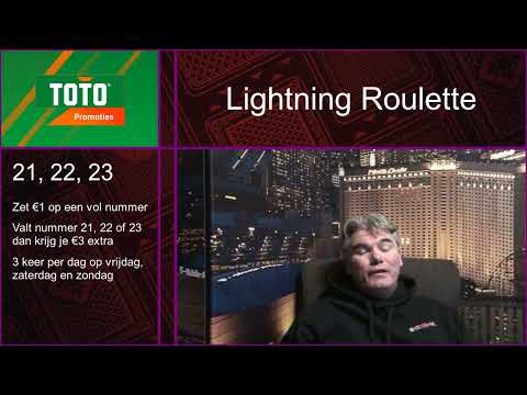 Kokobet Online Casino: Speel de Beste Casinospellen in Nederland