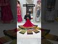 650 Sari Song Trending Saree Trendingclothes Sarees Instagram Ytshorts Gujratisong Yt 650 Sari Song Trending Saree Trendingclothes Sarees Instagram Ytshorts Gujratisong Yt