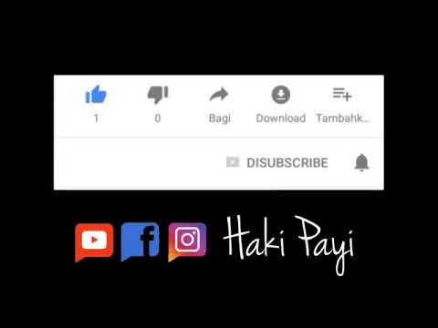 haki payi-YARE GİDEYİM