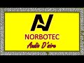 Norbotec acc  kedatangan toyota yaris jbl speaker 4 set perbezaannya