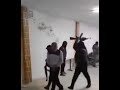 لحظة القبض على عاطف نجيب مع 14ضابط من الرتب العالية