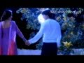 Shahid  amrita  on heartbeat  requested by bwfan87 