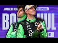 BORTOLETO x HULK, LECLERC x HAMILTON...QUEM TÁ GANHANDO? | As BATALHAS da F1 2025 👀