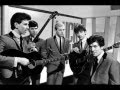 The Hollies - Candy Man