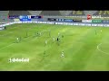 اهداف الزمالك والاتحاد علي مهرجان عالم فاسد اهداف الزمالك والاتحاد علي مهرجان عالم فاسد