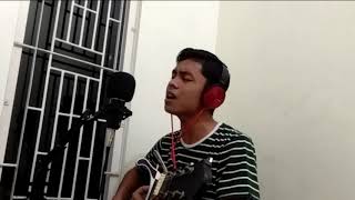 Lagu Karo Terbaru - Kempu Bupati (Servis Fransiskus Purba)By Abdi Sebayang