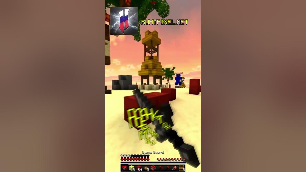 Мистер Крабс сказал устранить этого планктона #ruhypixel #fireballfight ...