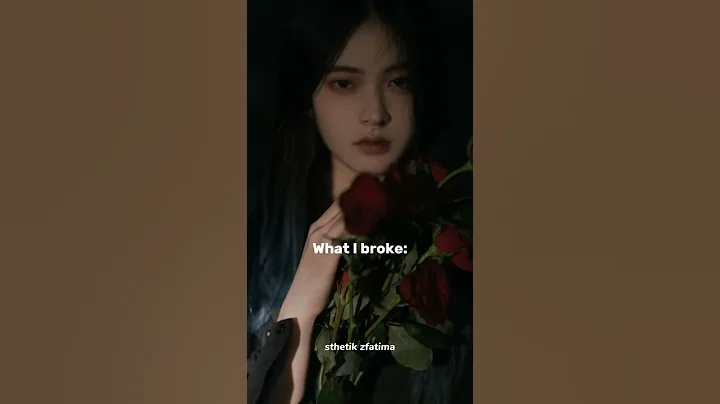 No.1 Rule of Kpop🥲||#kpop #bts #jungkook #trending #shorts #viral #fyp