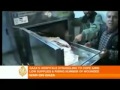 اســــأل مــهــا اســــأل مــهــا