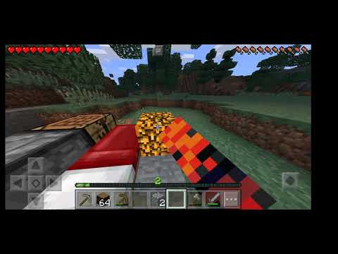 30 სექტემბერი, 2021