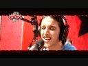 Ali B 202 barz - Studiosessie 55 DEEL 2
