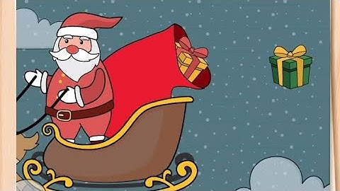 Brain Test All Star: IQ Boost Level 167 Walkthrough | Level 167 Answer