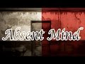 Absent Mind PC Free Download