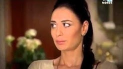 مسلسل سامØÙŠÙ†ÙŠ Ø§Ù„ØÙ„قة 821 الجزء 3
