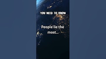 Why Humans Can