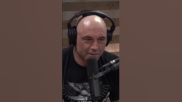 #shorts #elonmusk #joerogan  the Shocking Truth about Simulation Theory -What You Didn