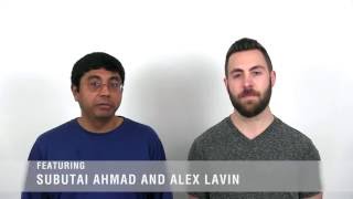 Intro to the Numenta Anomaly Benchmark (NAB)