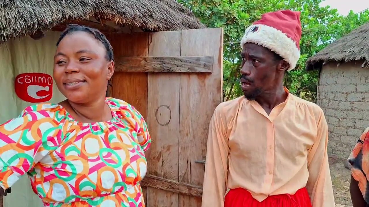 GRAND NI PETIT EP 2,,,,,,,POPOSO,,,,