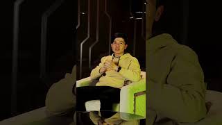 Sardor - UX/UI Praktikum kursi o'quvchisi