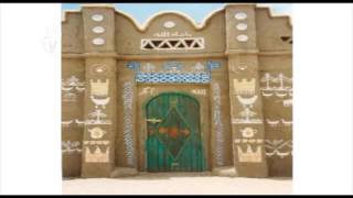 وسعله وسطو حنين     اغنية اسوانيه روووووووووعه سمعها