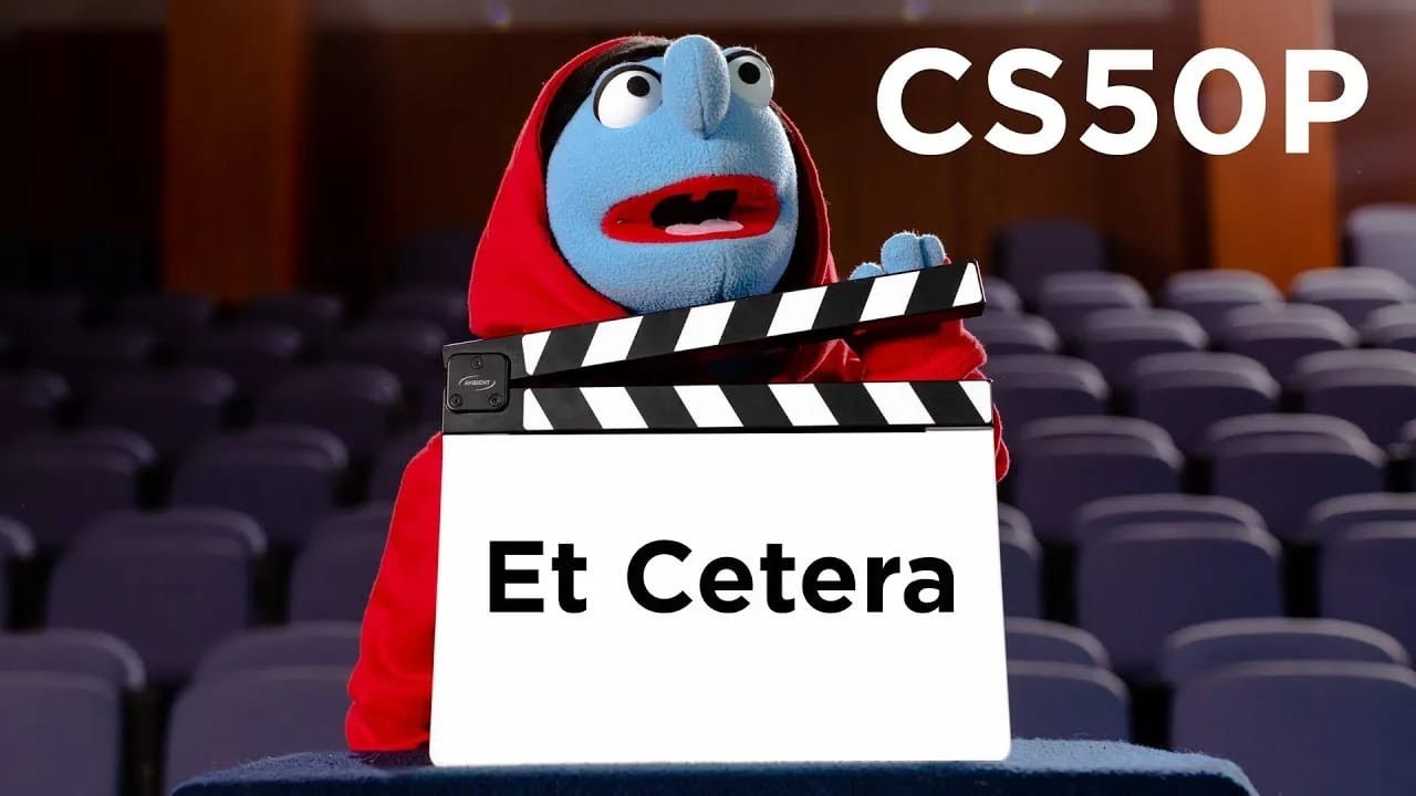 CS50P FINAL PROJECT - YouTube