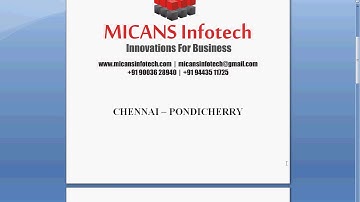 Multi Owner Keyword Search over Shared Data without Secure Channels in the Cloud