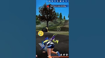 SAMSUNG A3,A5,A6,A7,J2,J5,J7,S5,S6,S7,S9,A10,A20,A30,A50,A70 #freefire  #love