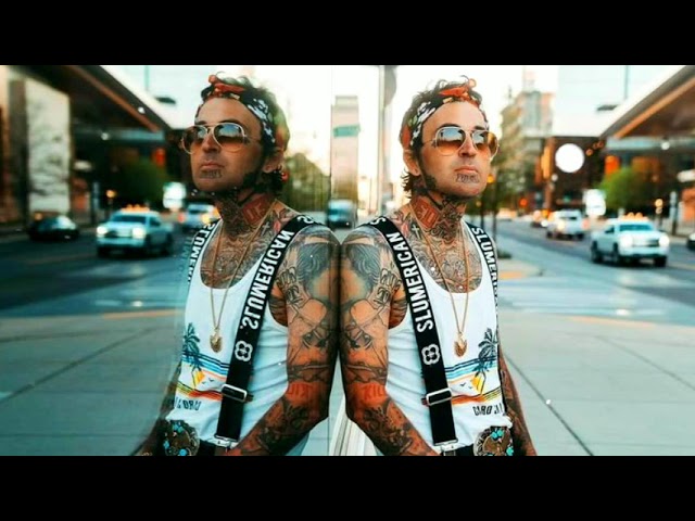 Yelawolf - No Such Thing As Free feat. Caskey & Doobie [Offical Video  Song ] class=