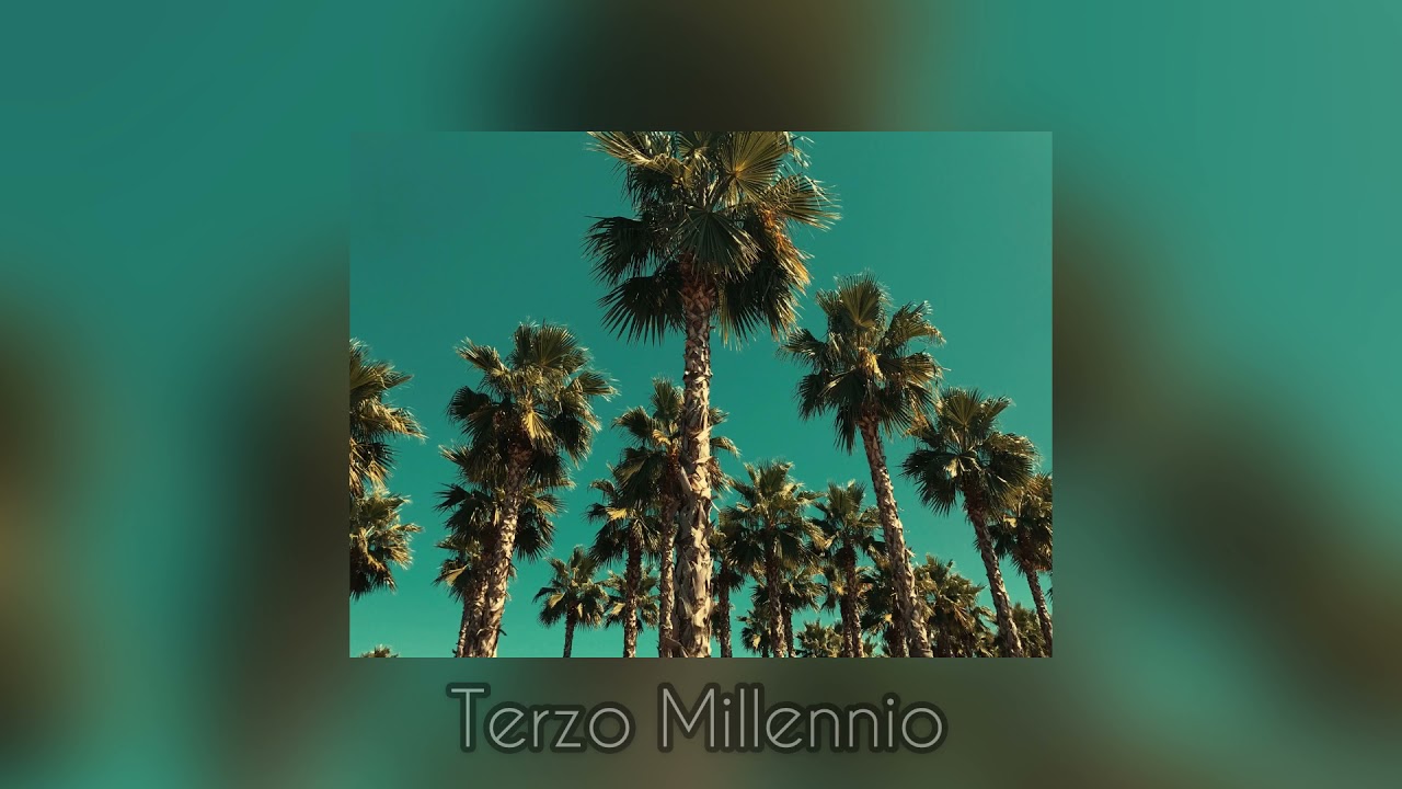 ZHU, partywithray - Zhudio54