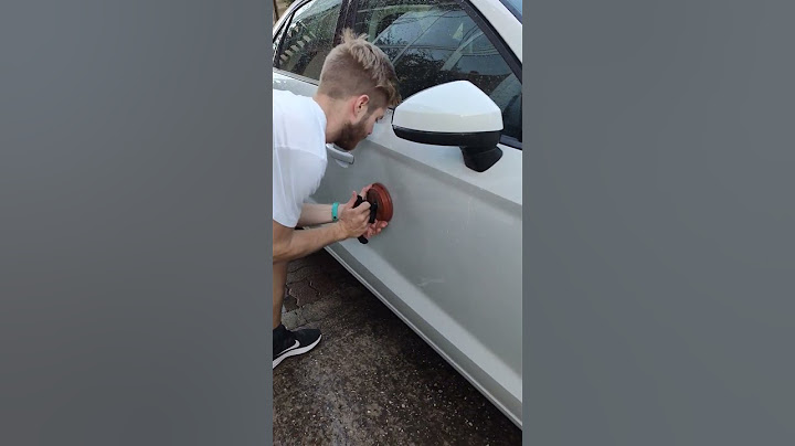 #shorts #tutorial #auto #tips