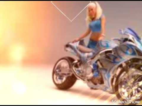 اغنيه اريد اقلك اني قافلة عليك على صوىه