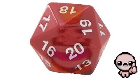 weakest d20 break