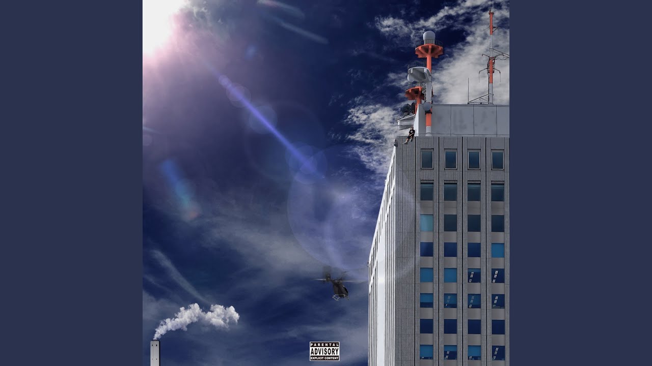 Watch Shoe Box on YouTube Watch Shoe Box on YouTube