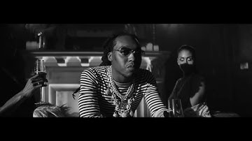 Takeoff - Last Memory Remix (prod. by Alxsh)