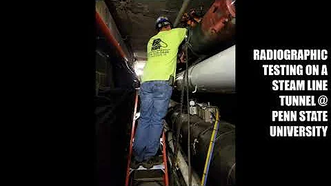 7 22 2020 RNDT Video 1