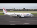 Sony SLT-a33 video Flughafen