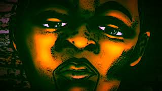 Natural Got Bars Feat Untamed Pain