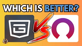 Pocketguard Vs Rocket Money 2025 Which Personal Finance App Reigns Supreme?