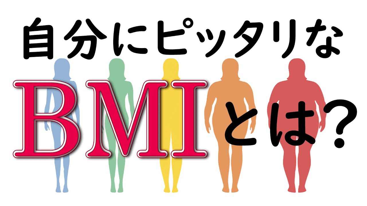 Bmi モデル目指してる方必見 モデル体型といわれるbmi数値 Youtube Bmi モデル目指してる方必見 モデル体型といわれるbmi数値 Youtube