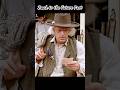 Back to the Future | Fate Remains Unchanged