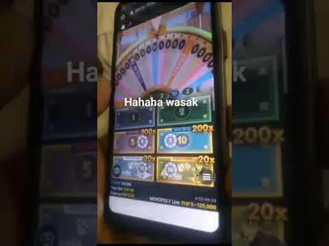 Spielen Sie Monopoly Live Online im Casino - Jetzt in Deutschland verfügbar!