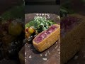 ワインに合うお店知らないの?上六ワイン📍 大阪市天王寺区東高津町4−15 マンションヴィップ高津🕐 18時00分~0時00分⚠️定休日→日曜日